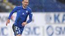 SL, Liberec-Jablonec: Marek Bakoš