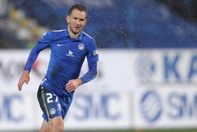 SL, Liberec-Jablonec: Marek Bakoš