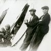 Chudá Praha, kniha, Muzeum hlavního města Prahy, historie, Domácí