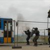 Dny Nato