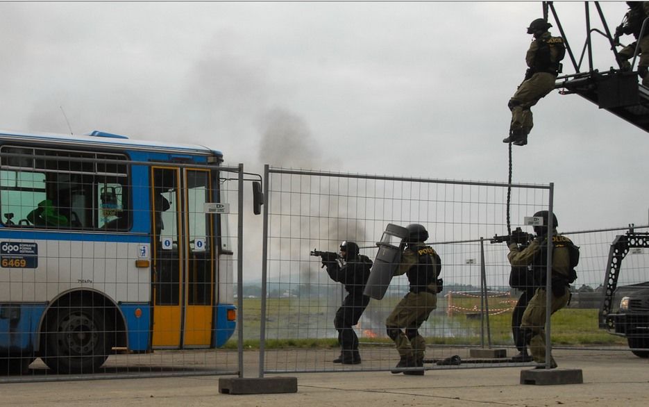 Dny Nato