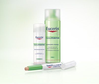 Eucerin_b