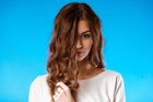 Krásné husté vlasy: 5 tipů, jak je získat