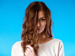 Krásné husté vlasy: 5 tipů, jak je získat