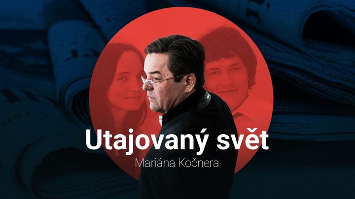 Kočnerovy výhrůžky a šifry: Projděte si důkazy, které před soudem neobstály