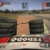Colin McRae: DIRT