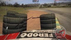 Colin McRae: DIRT