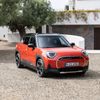 Mini Aceman