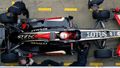 Formule 1, Romain Grosjean (Lotus)