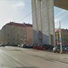 Vize 25 pro Prahu