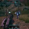 Mass Effect PC