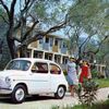 Zastava 750