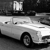 Ferrari 250 GT z roku 1959