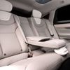 Volvo ES90