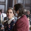 Joker: Folie à Deux, film, 2024