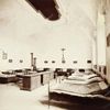 Chudá Praha, kniha, Muzeum hlavního města Prahy, historie, Domácí