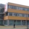 Kaufland na pražském Vypichu