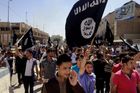 Islámský stát podporuje po celém světě 34 radikálních skupin. OSN varuje před rostoucími útoky