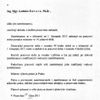 Bátora - dokumenty - 11
