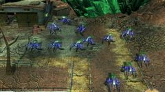 Command & Conquer 3: Kane's Wrath