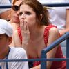 Anna Kendricková na US Open