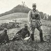 Válka o Slovensko v roce 1919