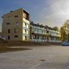 Golf Resort, Beroun