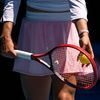Donna Vekičová na Australian Open 2023