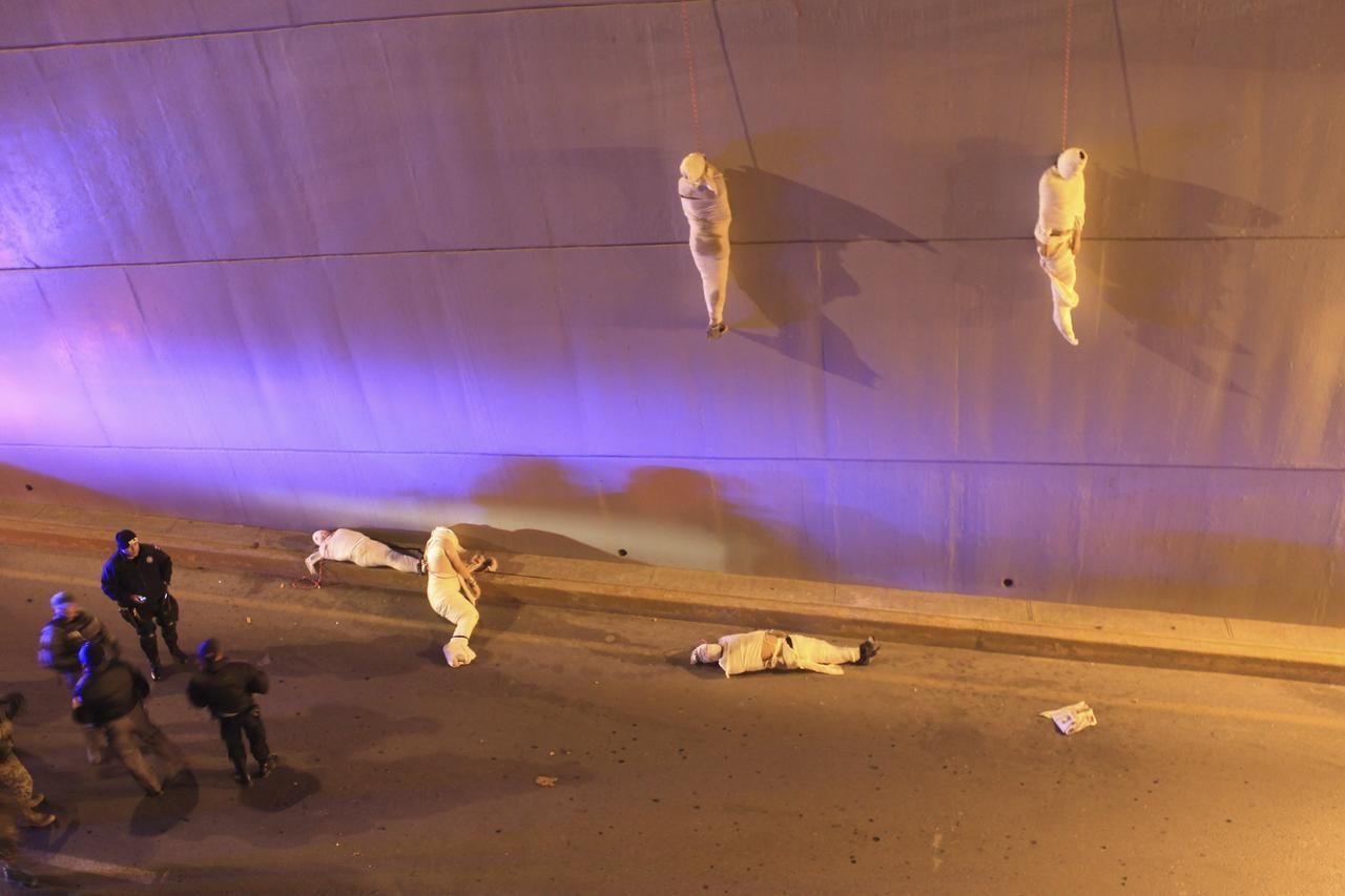 World press photo