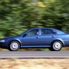 Škoda Octavia I