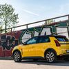 Renault 5 (česká premiéra duben 2025)