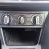 Volkswagen Polo Limited 2024