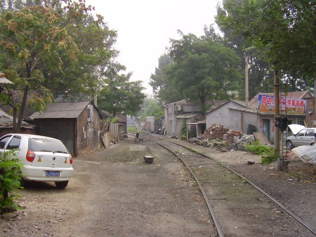 Čína olympiáda názory galerie 13