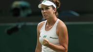 Wimbledon
