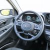 Hyundai Bayon 2021