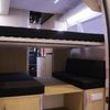 ForCaravan veletrh 2021
