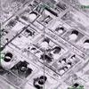 Rusko - nálety na ropná zařízení Islámského státu v Sýrii