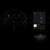 Polestar Android auto navigace