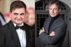 Éra po Fialovi. Vedení ODS se úplně změní, víme, kdo má největší šance