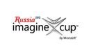 Jedenáctý ročník soutěže studentských projektů Imagine Cup startuje!