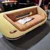 Retromobile Paříž 2024