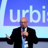 Konference URBIS 2018
