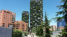 Bosco Verticale