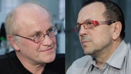 Kocáb: Chováme se patolízalsky, styďme se. Návštěva prezidenta Číny je pro ČR ctí, oponuje Foldyna