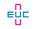 EUC logo