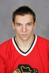 Radim Vrbata