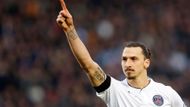 Zlatan Ibrahimovič o sobě dal zase vědět. V neděli seřval útrobách stadionu rozhodčího, který řídil duel PSG proti Bordeaux. Mimo jiné vypustil i to, že "tahle z***** země si nezaslouží tým, jako jsme my". Francouzský ministr sportu Patrick Kanner ho okamžitě vyzval k omluvě, na což kanonýr úřadujícího mistra přistoupil. "Má slova nebyla namířena proti Francii či Francouzům. Mluvil jsem čistě o fotbalu a nemůžu akceptovat, když rozhodčí nepíská podle pravidel," uvedl na webových stránkách PSG.