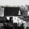 Chudá Praha, kniha, Muzeum hlavního města Prahy, historie, Domácí