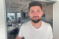 Studenti "zbytečných  oborů" si budou vysokou školu platit, tvrdí expert Motoristů