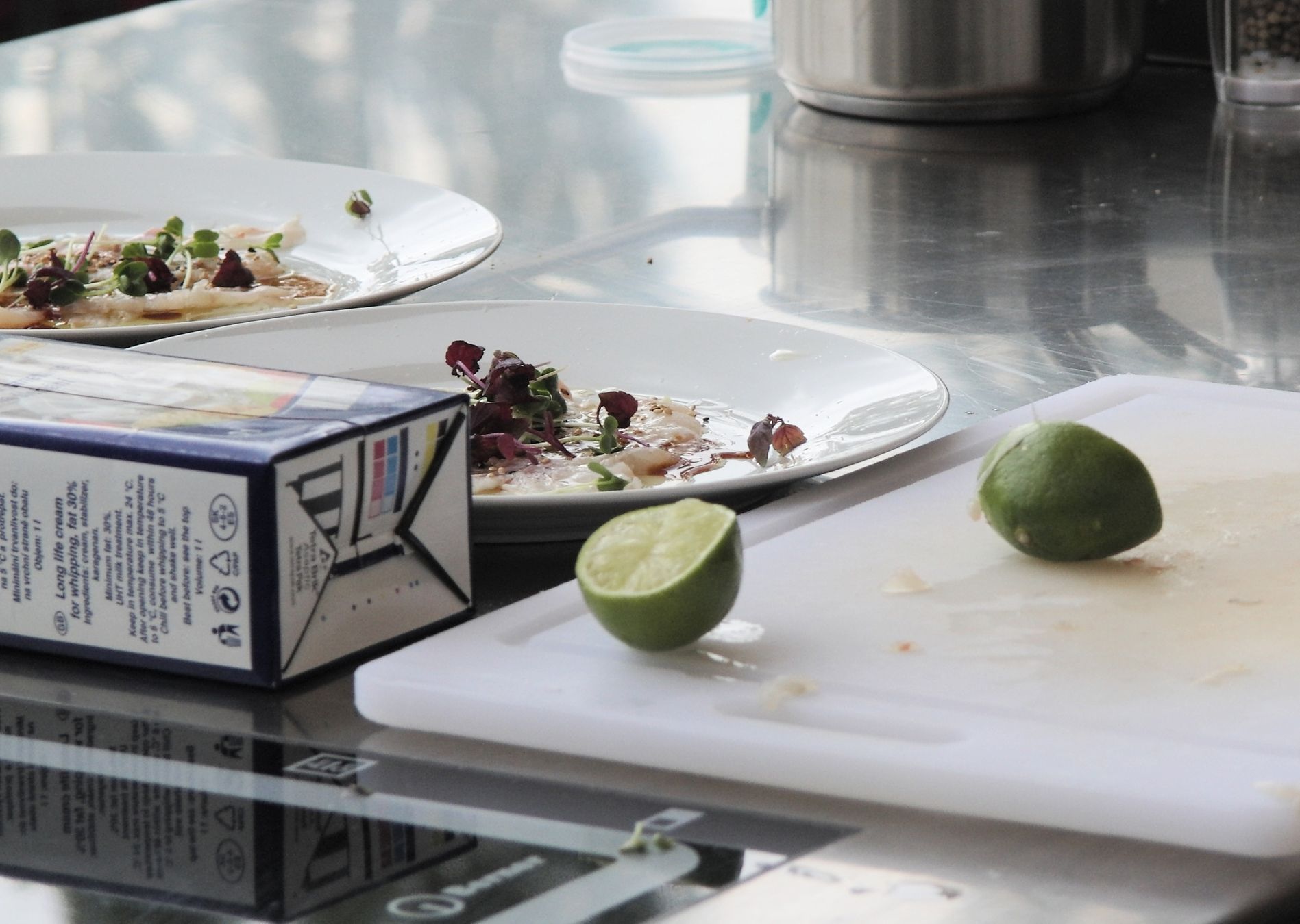 Show Zdeňka Pohlreicha